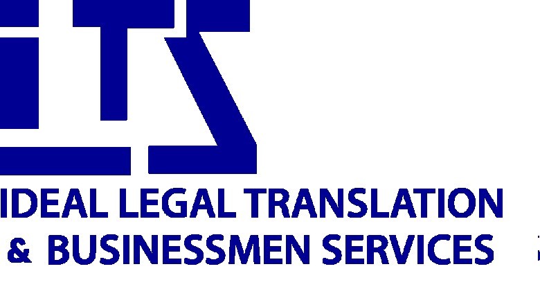 Interpretation Services in Dubai