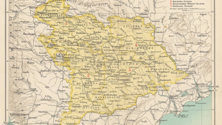 Mir Osman Ali Khan Richest Indian