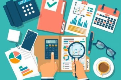 Neurocognitive Disorder Treatment Market Forecast Opportunity Analysis-2027