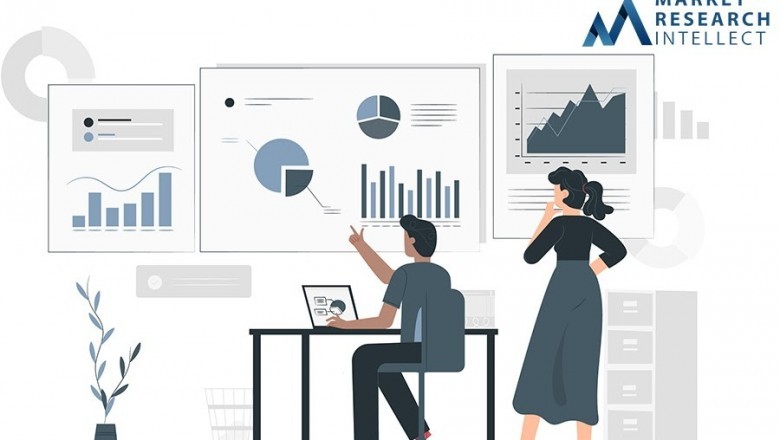 Online Recipe Box Service Market Size By Product, By Application, By Geography, Competitive Landscape And Forecast