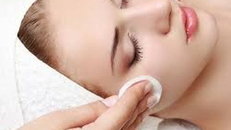 Palma - anuncios clasificados de empleos - salón de belleza y spa