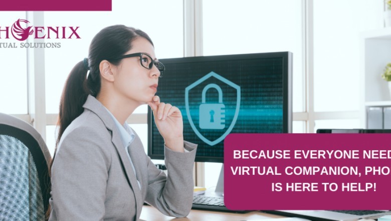 Patient Access Management: A Virtual Medical Assistants Solution | Phoenix Virtual Solutions