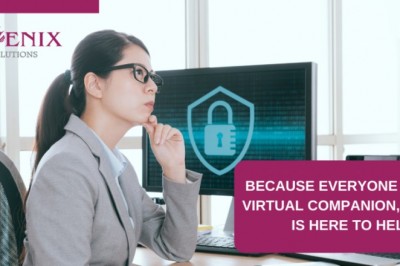 Patient Access Management: A Virtual Medical Assistants Solution | Phoenix Virtual Solutions