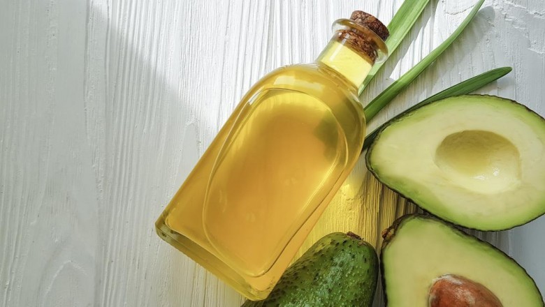 Robust Growth Prospects Estimated for Avocado Oil Industry up toForecasts 2030