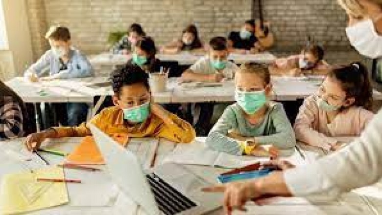 Schoolwork Help - An Interactive Online Tuition