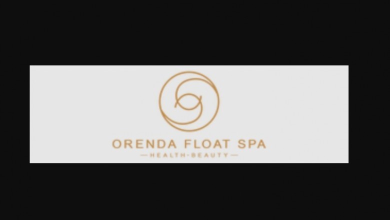 Spa Treatment - An Overview