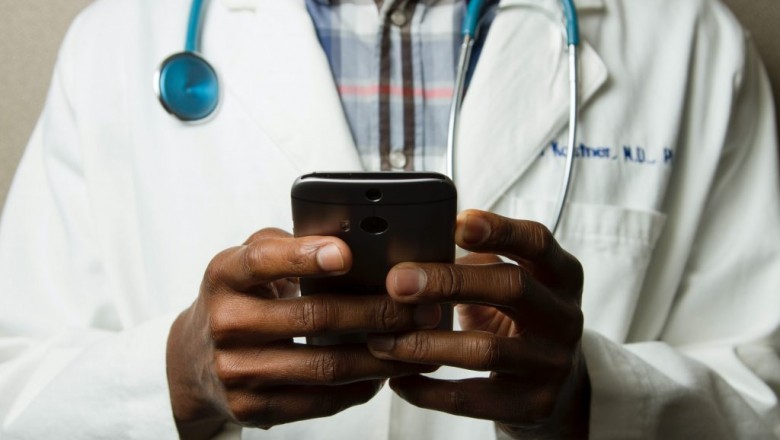 Telehealth - How Technology can Improve Health Care