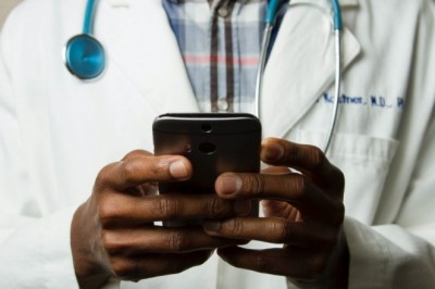 Telehealth - How Technology can Improve Health Care