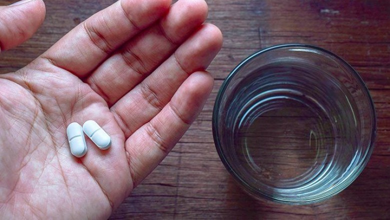 Things you must know about LDN therapy
