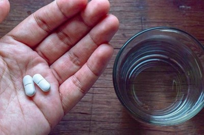Things you must know about LDN therapy