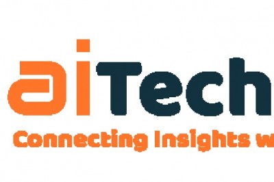 Top 5 LQBTQ Tech Leaders you must follow this Pride Month 2021