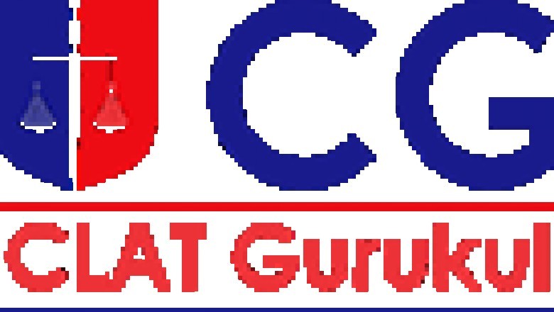 Which is the best online coaching for the CLAT 2022?