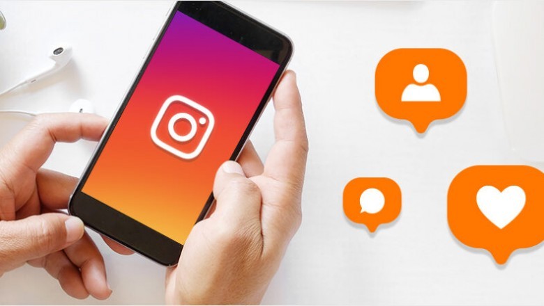 7 Effective Ways to Increase Instagram Followers Without Spending Money