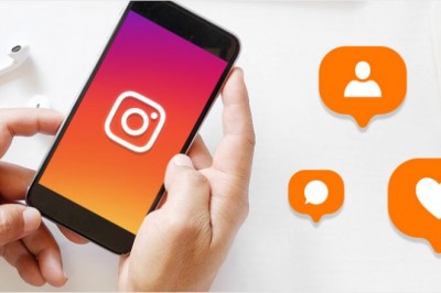 7 Effective Ways to Increase Instagram Followers Without Spending Money