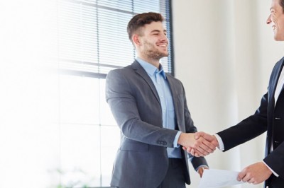Alibaba Clone -  An Alternative Solution To Start Your Business Just Like Alibaba