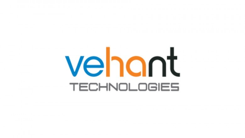 Are Baggage X-Ray Scanners