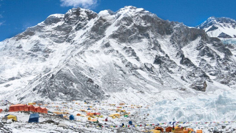 Best 5 Short and Easy Treks in Nepal