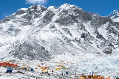 Best 5 Short and Easy Treks in Nepal