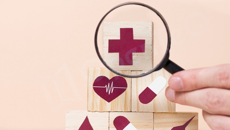 Best Healthcare insurance technology Services | Custom Application Development in USA