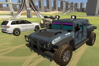 Best Multiplayer games to play online for all ages!