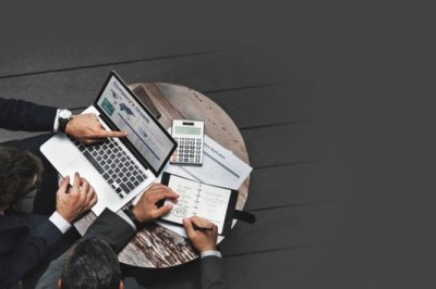 Best Netherlands Mailing List | Netherlands Business Email Database