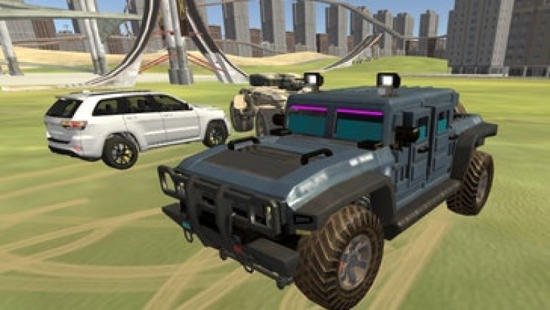 BestMultiplayer games to play online for all ages!