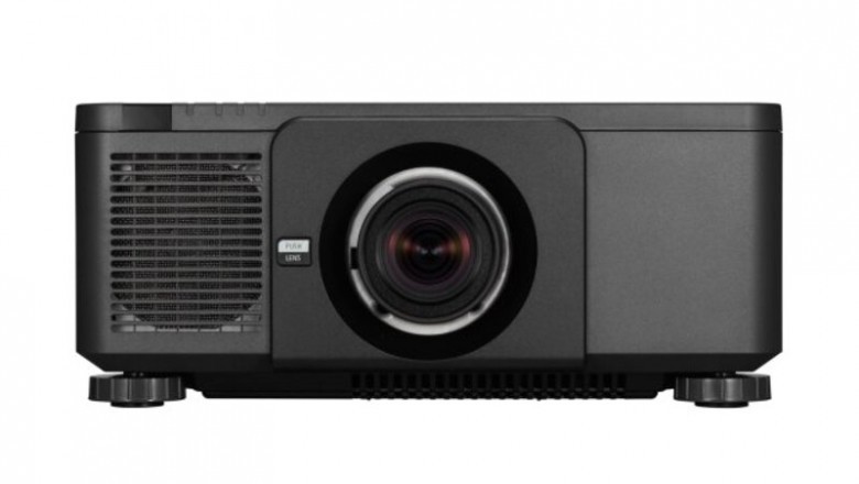 Branded Audio Visual Equipment Companies In UAE