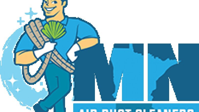 Chimney cleaning services | MN Air Duct Cleaners