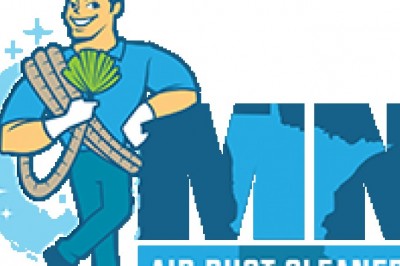 Chimney cleaning services | MN Air Duct Cleaners