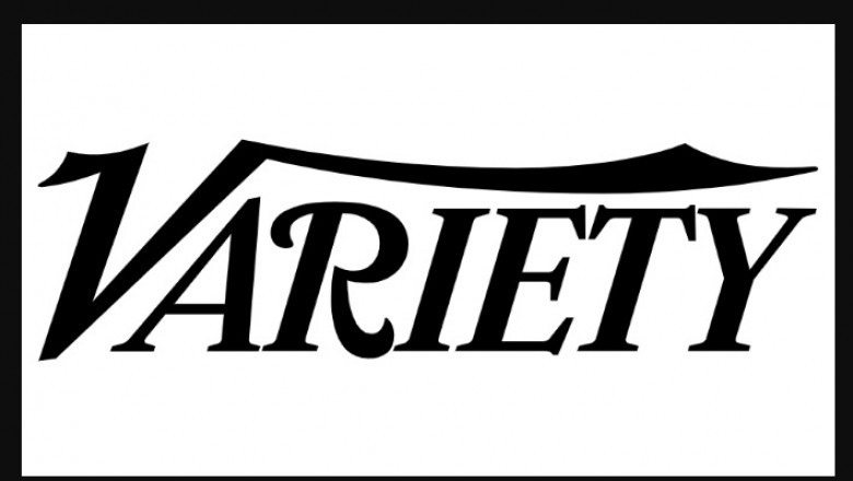 Chris Fenton Accused of Masquerading as ‘Player’ as DMG Lost Millions