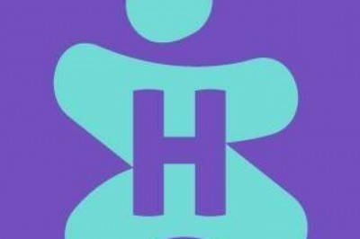 Cleaning Company Dubai