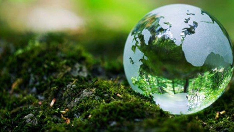 Climate Change Consulting has become a critical service where global organizations are focusing on reducing their carbon footprint