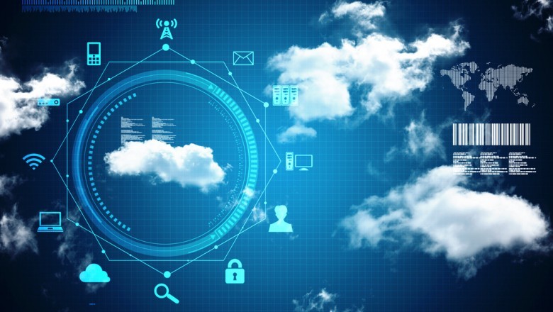Cloud Analytics Helps Companies to Consolidate, Distribute, and Align Data, Reduce Operational Costs, and Improve Customer Experience
