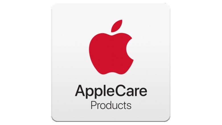 Contact apple Support and Customer Service Phone Number