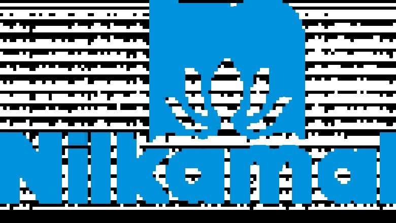 Continuous Inkjet Printing , Nilkamal Inkjet Printer - Nilkamal Print Mark Pack.