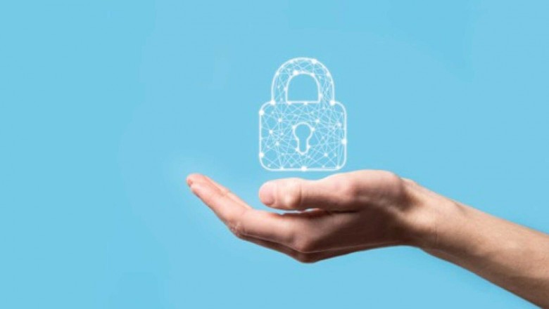 Data Security Provider Semafone Announces Majority Investment