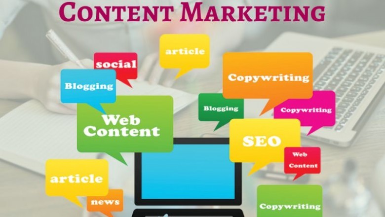 Digital Marketing Agency in Hyderabad| kloudportal
