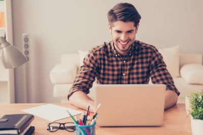 Digital Marketing Course Online