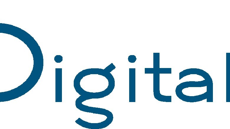 Digital marketing Digitalwithsree