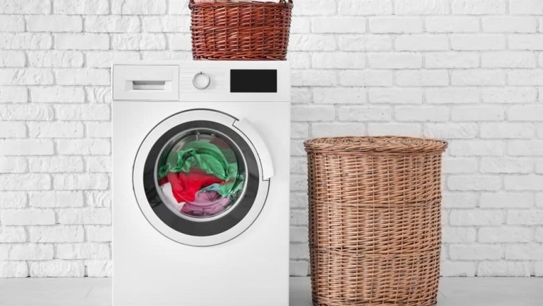 Drycleaning service in Punjabi Bagh