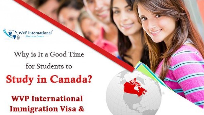 Everything You Need To Know About Permanent Resident Card In Canada