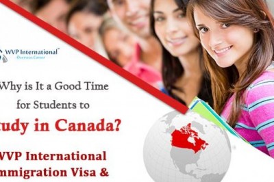 Everything You Need To Know About Permanent Resident Card In Canada
