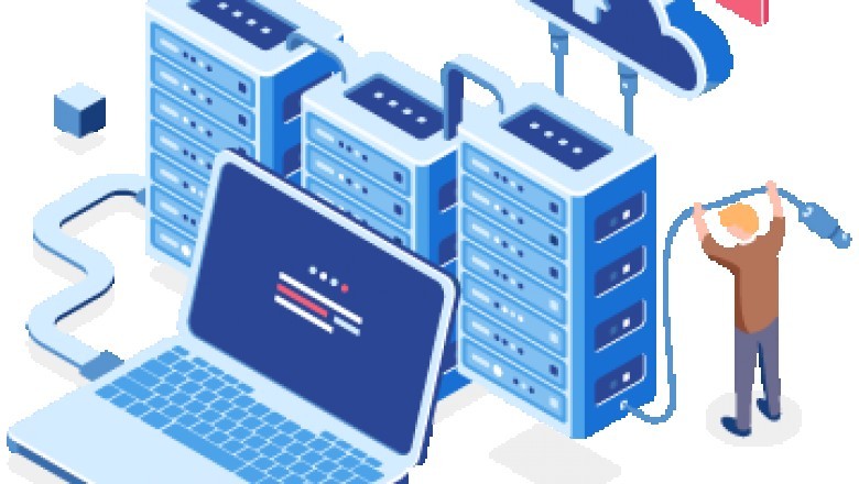 Hire expert application migration company