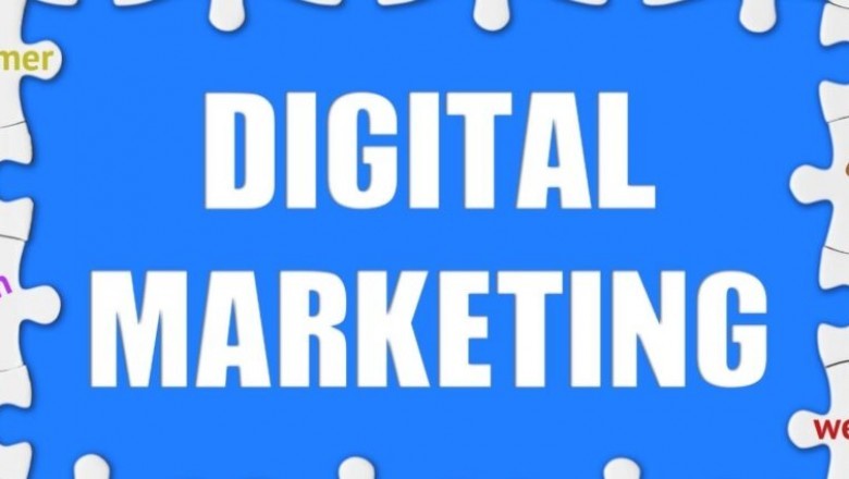 How Outsource Digital Marketing Services Drive Success to Your Business