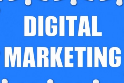 How Outsource Digital Marketing Services Drive Success to Your Business