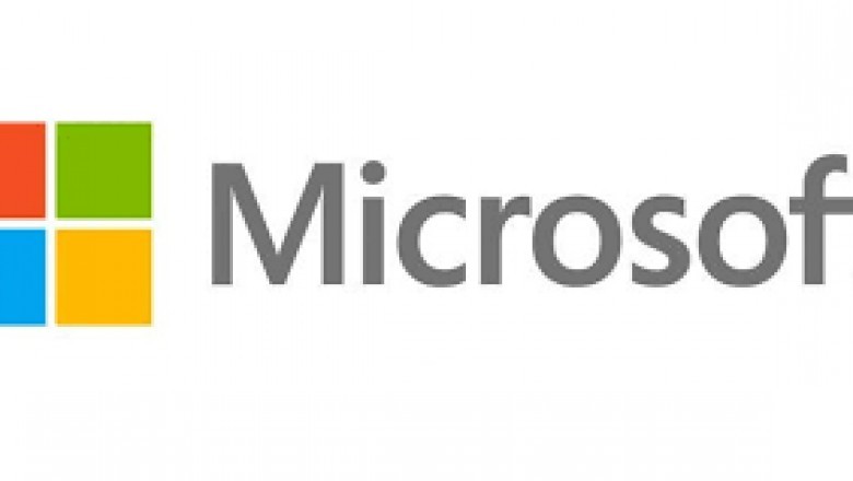 How To Contact Microsoft Customer Service Phone Number