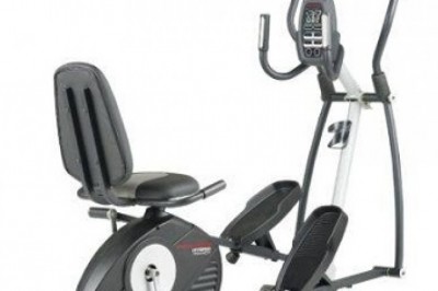 How to Increase the Life Span of Your Home Gym Equipment