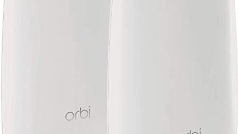 how to login using orbilogin.net or orbilogin.com?