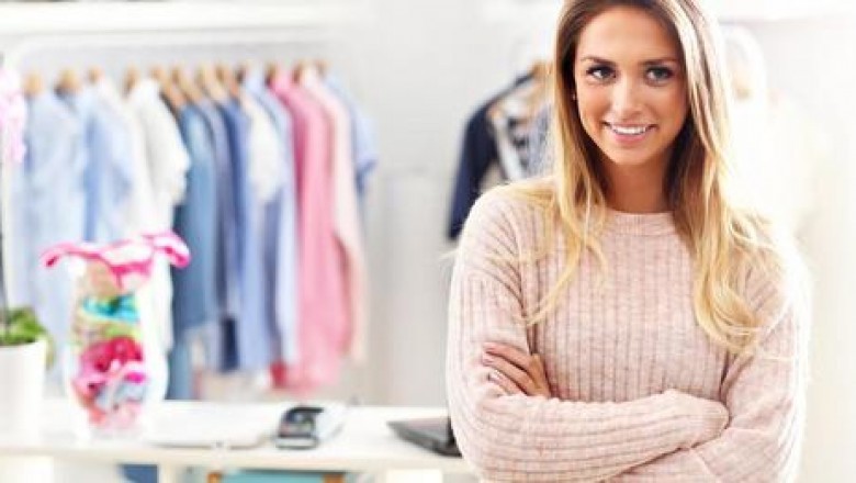 wholesale Fashionable Dresses - Where Retailers Stock Their Store With Wholesale Fashionable Dresses!