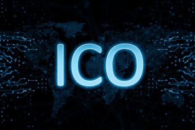 ICO Marketing Strategies And The ICO Marketing Costs